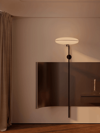 Calumi Plug-In Applique Murale