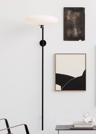 Calumi Plug-In Applique Murale