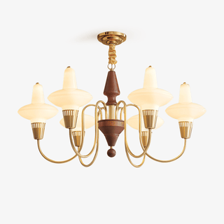 Jaxl Lustre