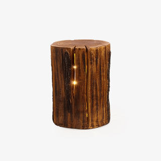 Lemn Lumière LED Extérieure