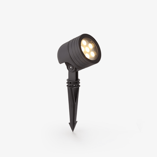 Fyld Spot Lumineux Extérieur