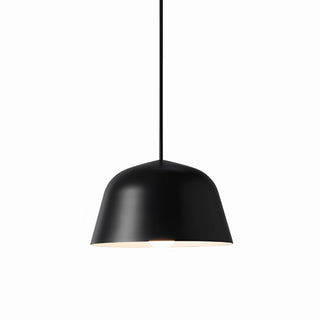 Wylsan Suspension
