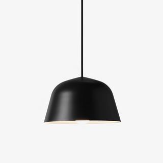 Wylsan Suspension
