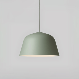 Wylsan Suspension