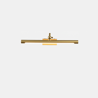 Ryvel Applique de Salle de Bain
