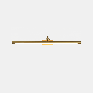 Ryvel Applique de Salle de Bain