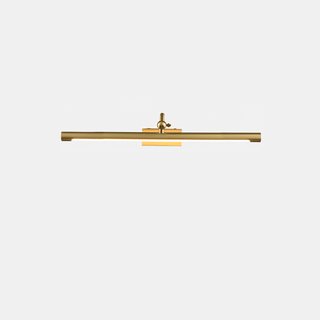 Ryvel Applique de Salle de Bain