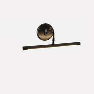 Nina Applique Murale Arc