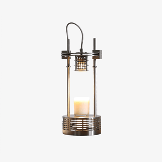 Serynd Lampe de Table Aroma