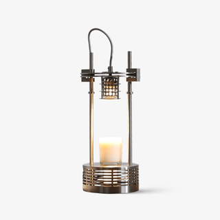 Serynd Lampe de Table Aroma