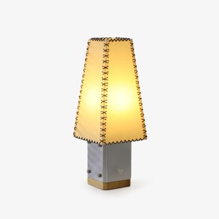 Cysl Lampe de Table