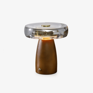 Lumen Lampe de Table