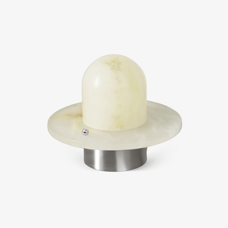 Dyxlen Lampe de Table