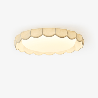 Kaelis Plafonnier Veil
