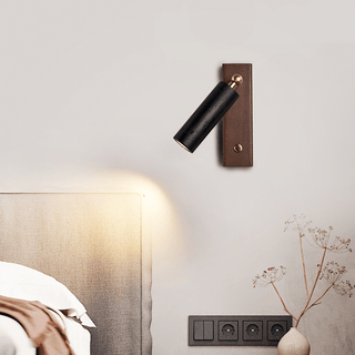 Seralaine Applique Murale Travertin