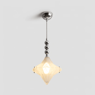 Irel Star Suspension