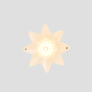 Irel Star Suspension