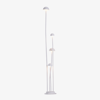Nolv Suspension Extérieur