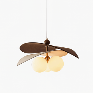 Svor Bloom Suspension