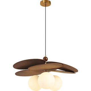Hanlo Bloom Suspension