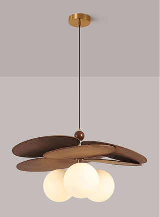 Hanlo Bloom Suspension