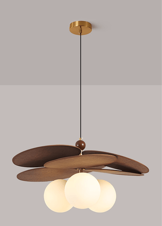 Hanlo Bloom Suspension