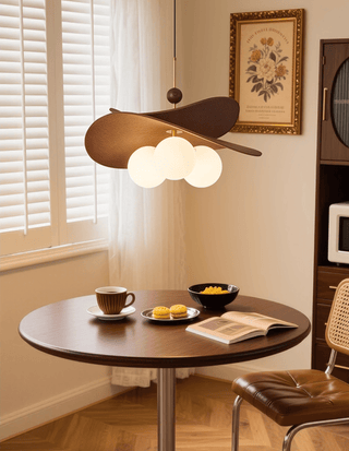 Flintis Petals Lustre