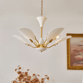 Kaelor Lustre Blossom