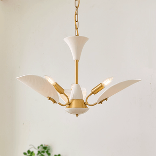 Kaelor Lustre Blossom