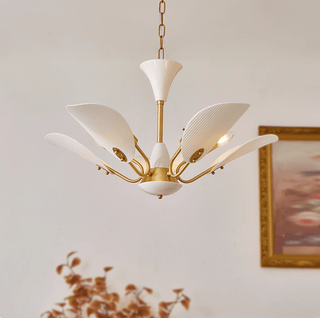Kaelor Lustre Blossom