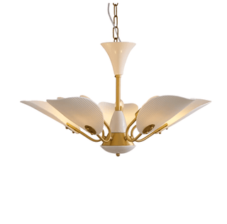Kaelor Lustre Blossom