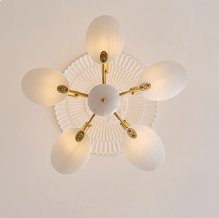 Kaelor Lustre Blossom