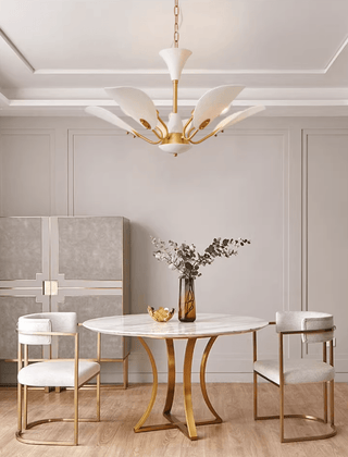 Kaelor Lustre Blossom