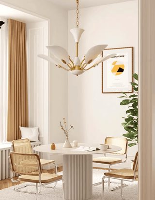 Kaelor Lustre Blossom