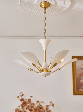 Kaelor Lustre Blossom