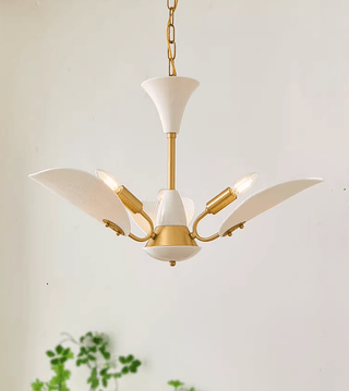 Kaelor Lustre Blossom