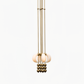 Divara Suspension