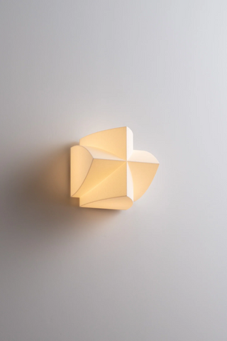 Naala Sconce-Neutral Decor