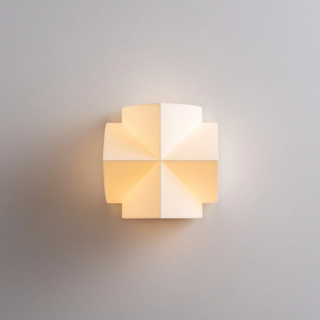 Naala Sconce-Neutral Decor