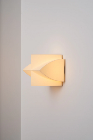 Naala Sconce-Neutral Decor