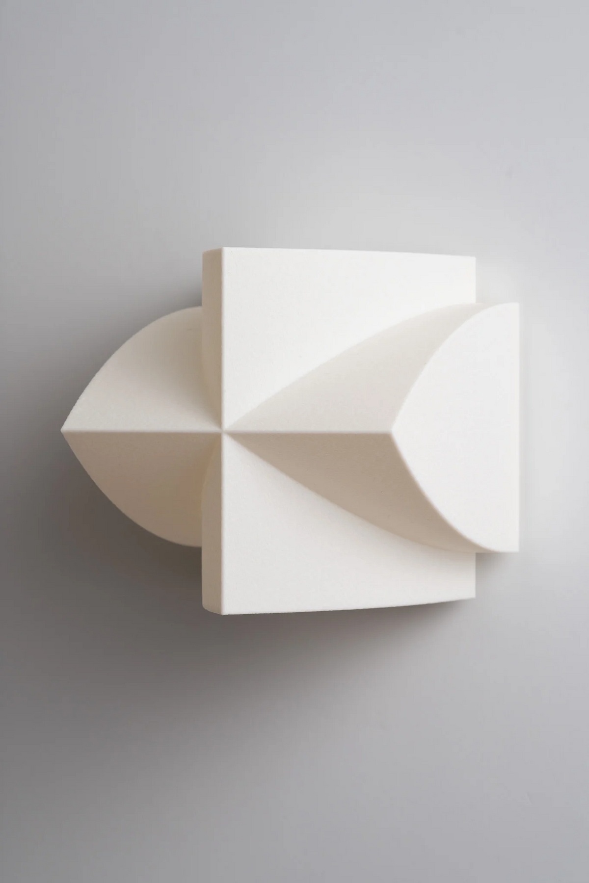 Naala Sconce-Neutral Decor