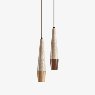 Tiber Pendant Lamp-Neutral Decor