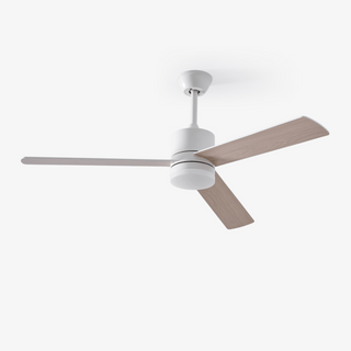 Lennox Drift Plafonnier Ventilateur