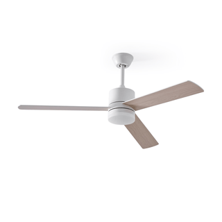 Lennox Drift Plafonnier Ventilateur
