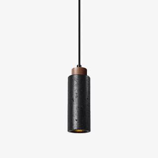 Vulcan Mini Pendant Lamp-Neutral Decor