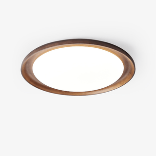 Rhylen Ceiling Lamp-Neutral Decor