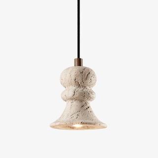 Ellian Pendant Lamp-Neutral Decor