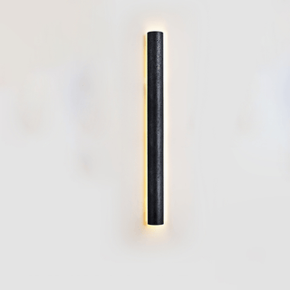 Kaedran Wall Lamp-Neutral Decor