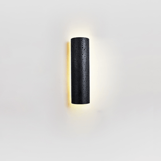 Kaedran Wall Lamp-Neutral Decor