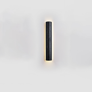 Kaedran Wall Lamp-Neutral Decor